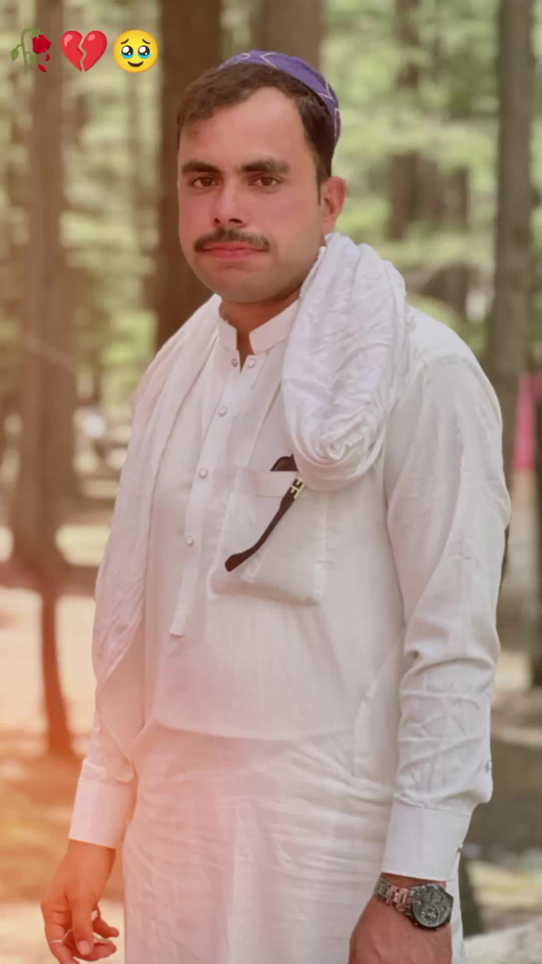 @kashiflhan12
