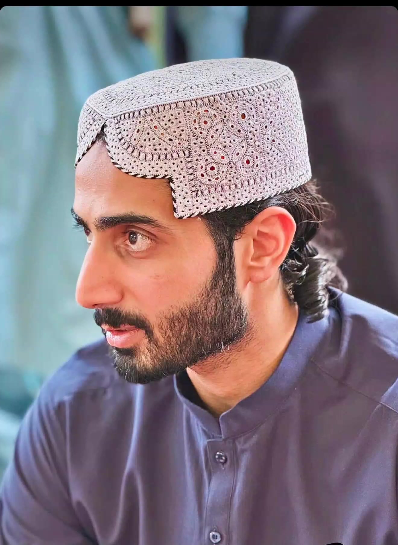 @🌟Asad خدرانی🔥✨