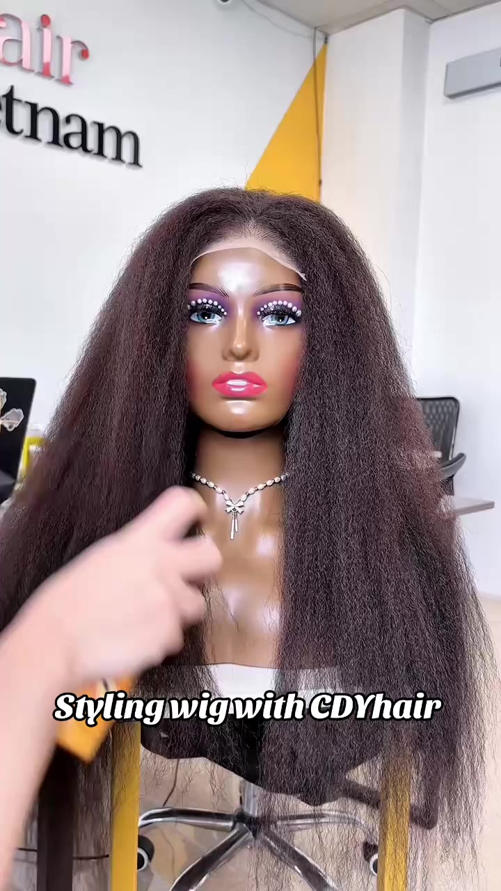 @cdyhairvietnam