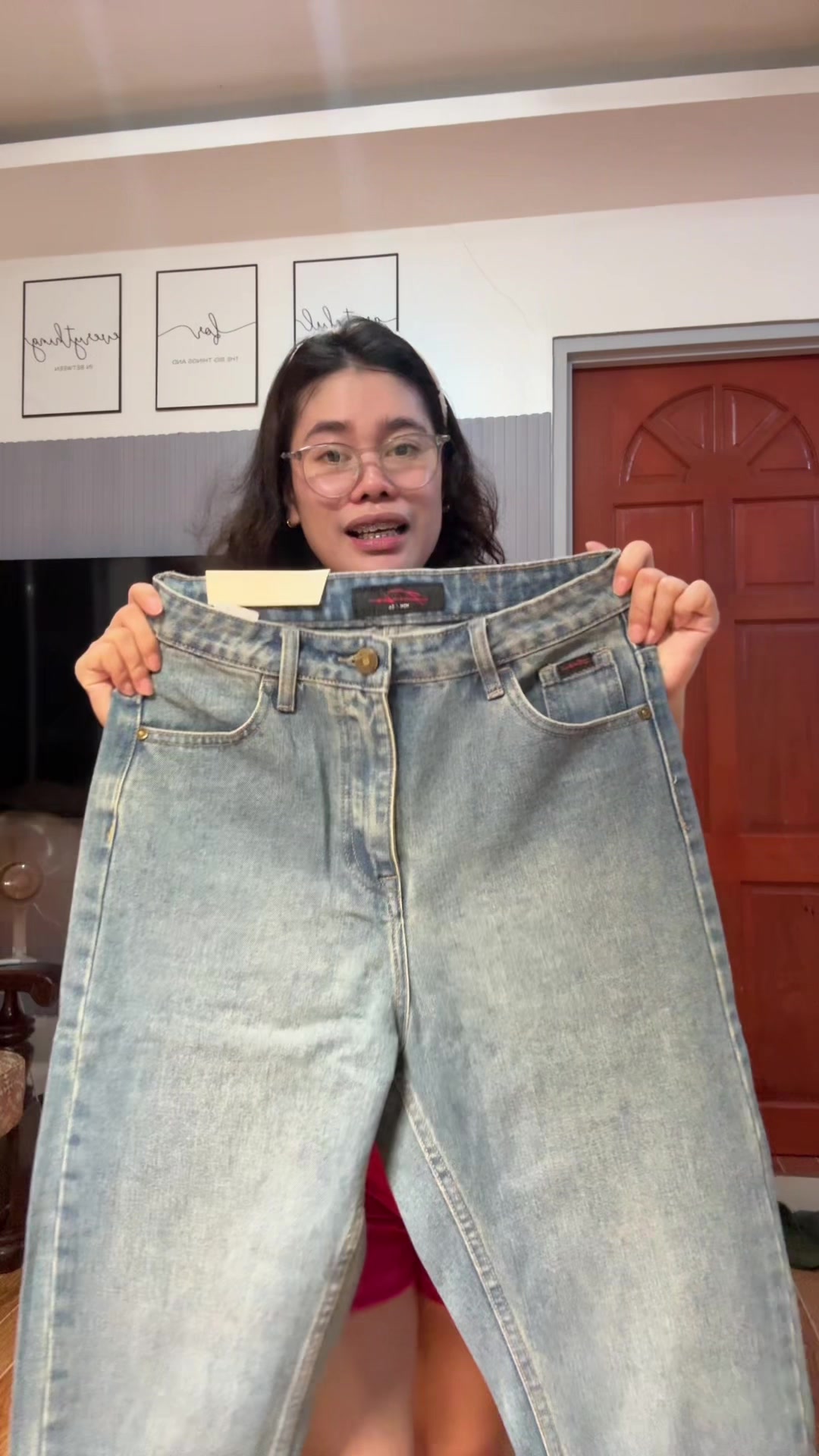 @threejuans