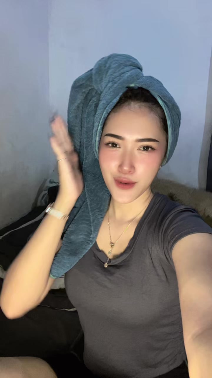 @mayamusti_