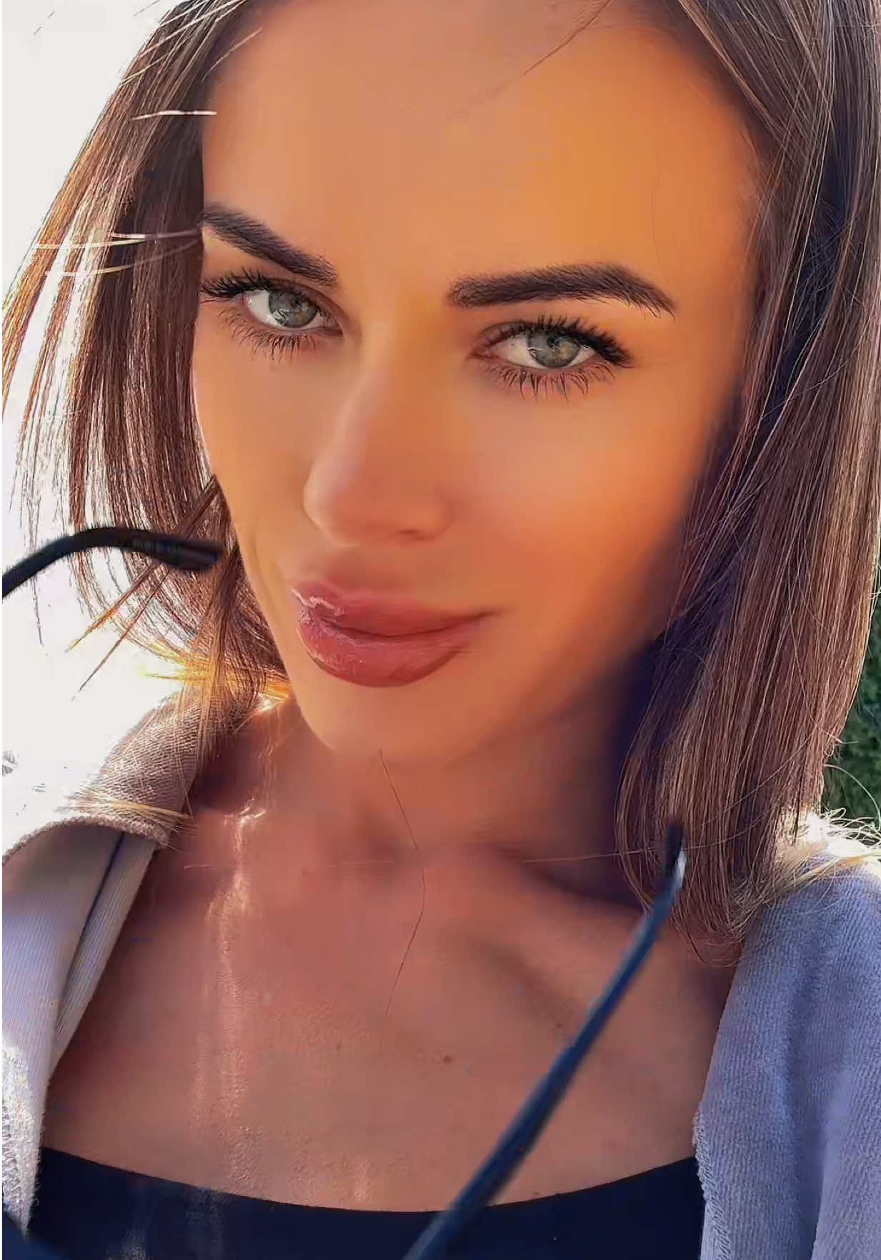 @LAGIDNA777