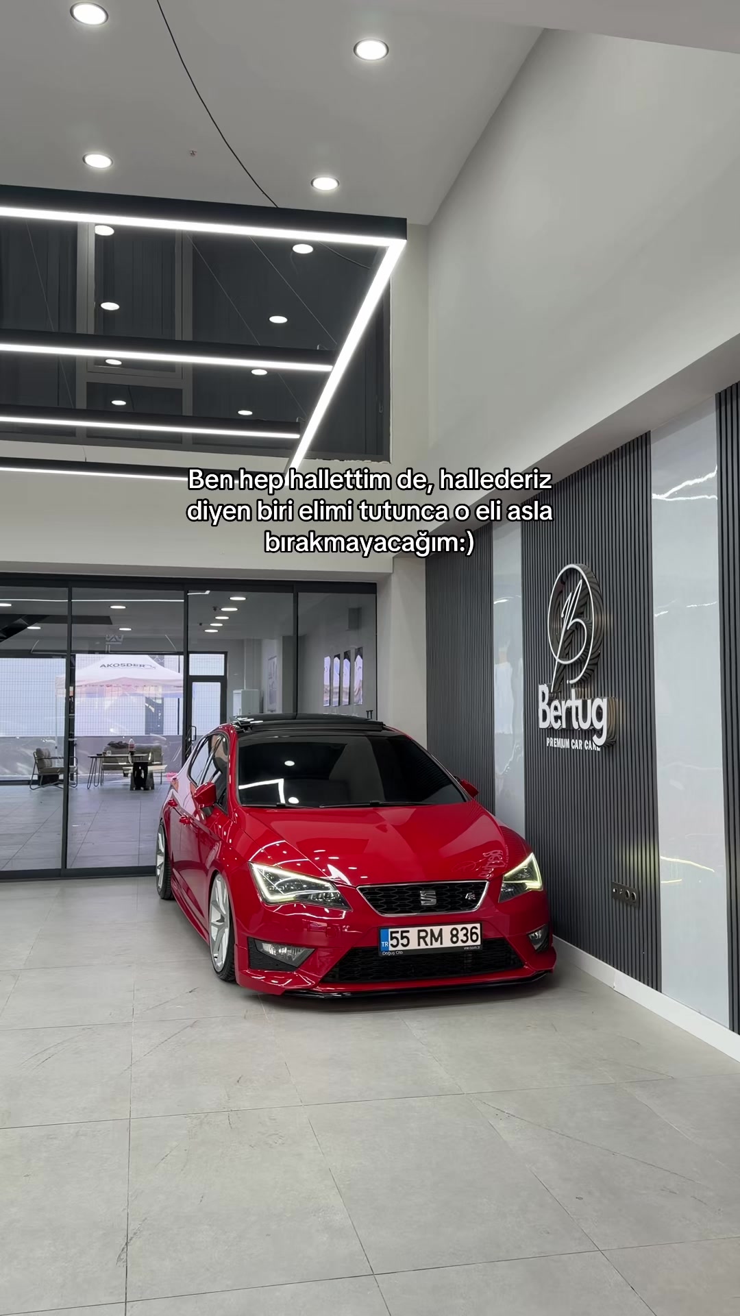 @KADİR GÖKKAYA