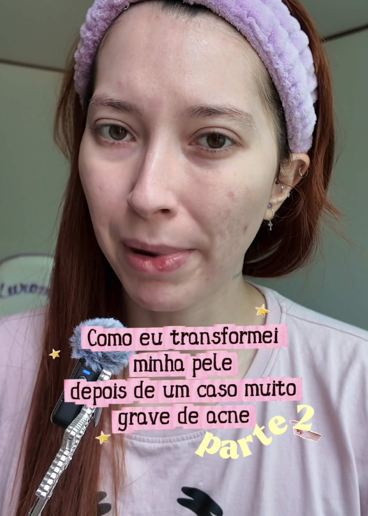 @✨ 리사 🪽Lisa 🇧🇷🇰🇷