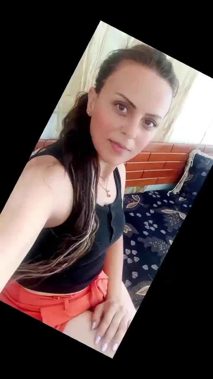 @yosra