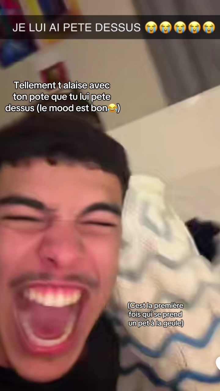 @SLAYZIKS💫✨