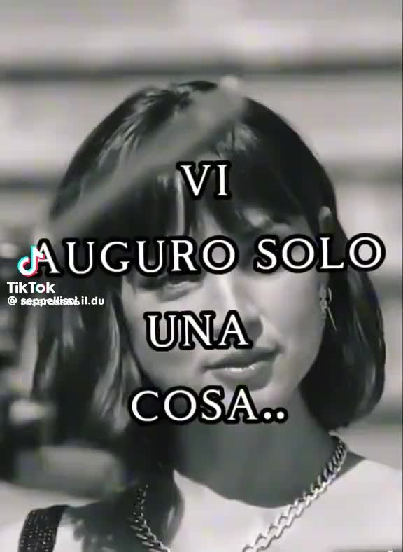 @Giovanna Sica