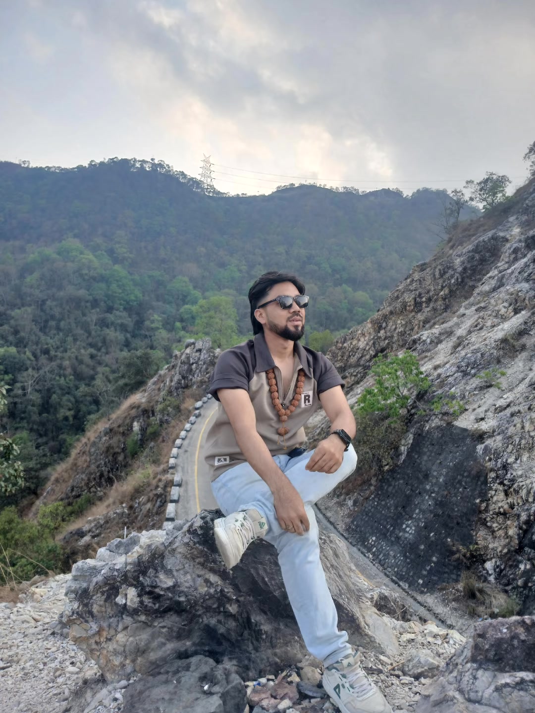 @Asmit Gautam