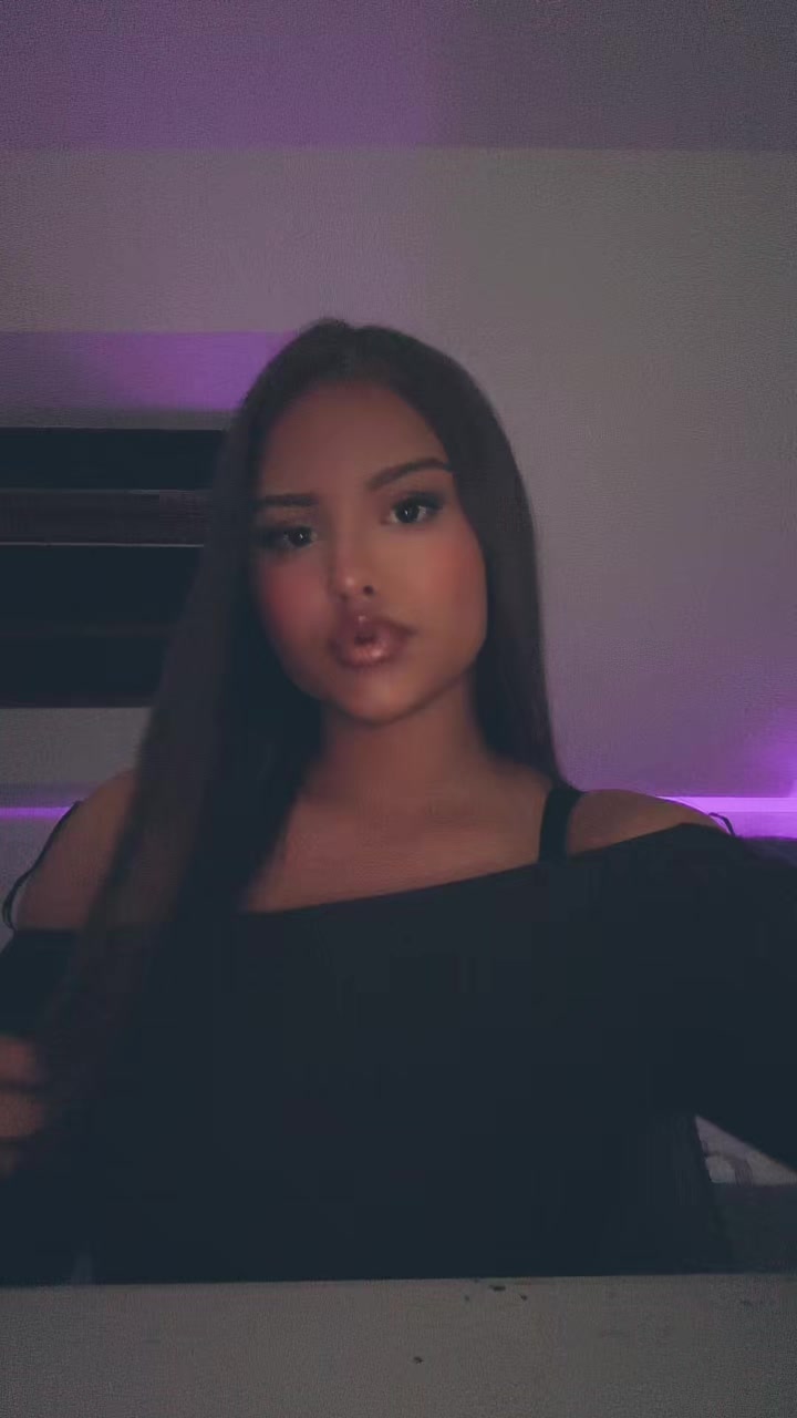 @mag