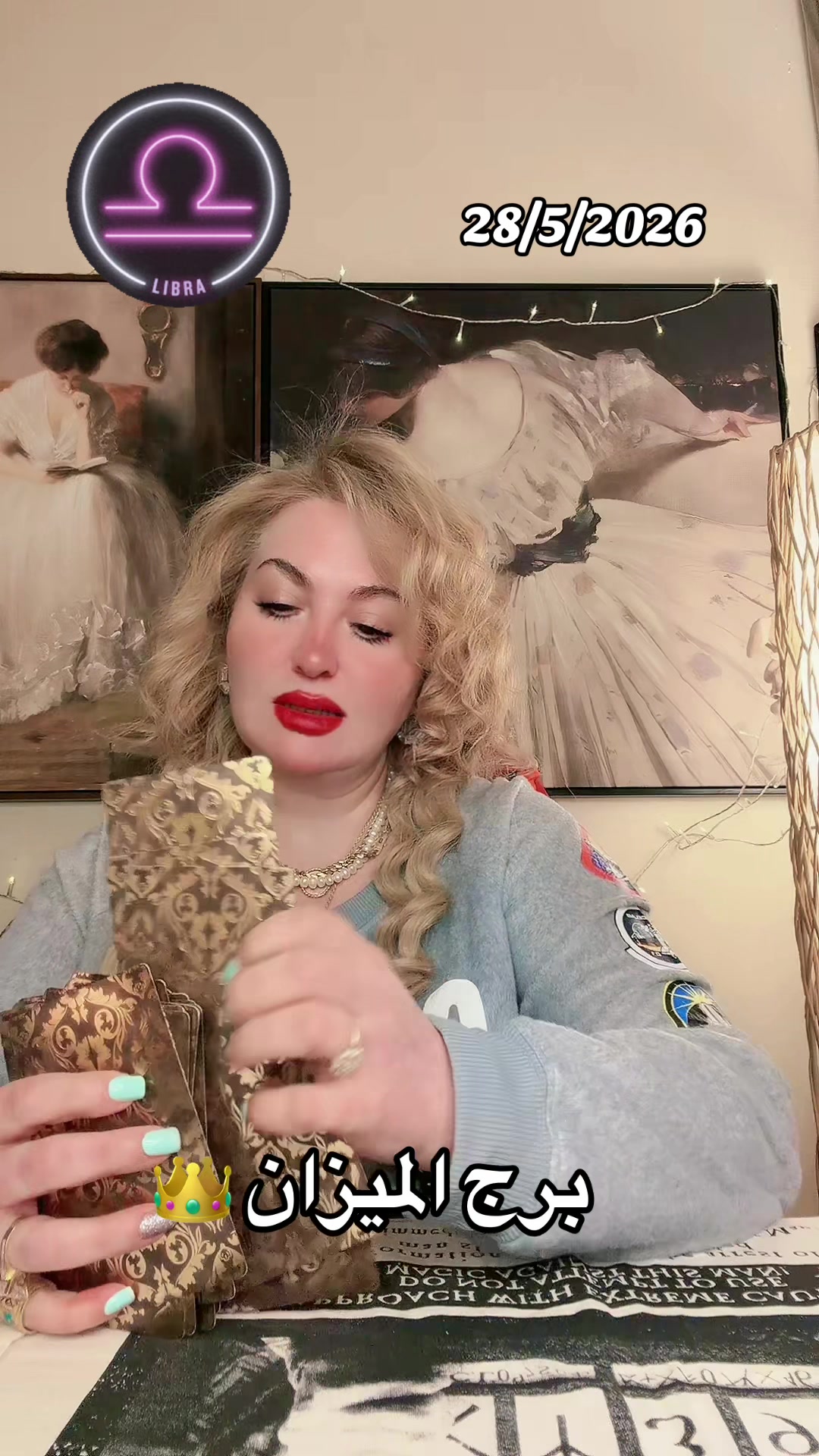 @VenusWasan
