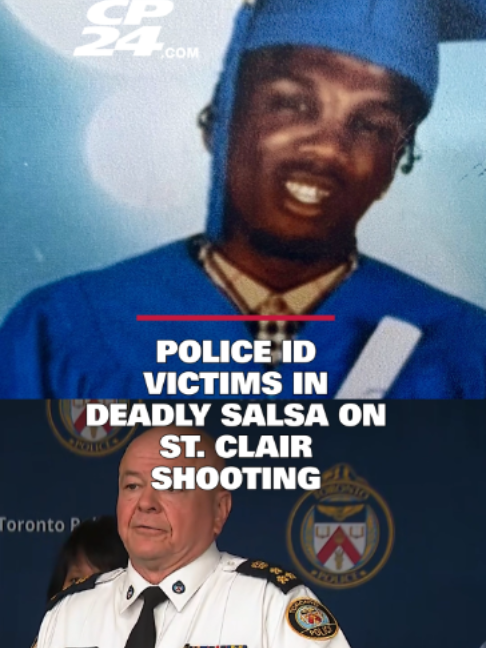 @cp24