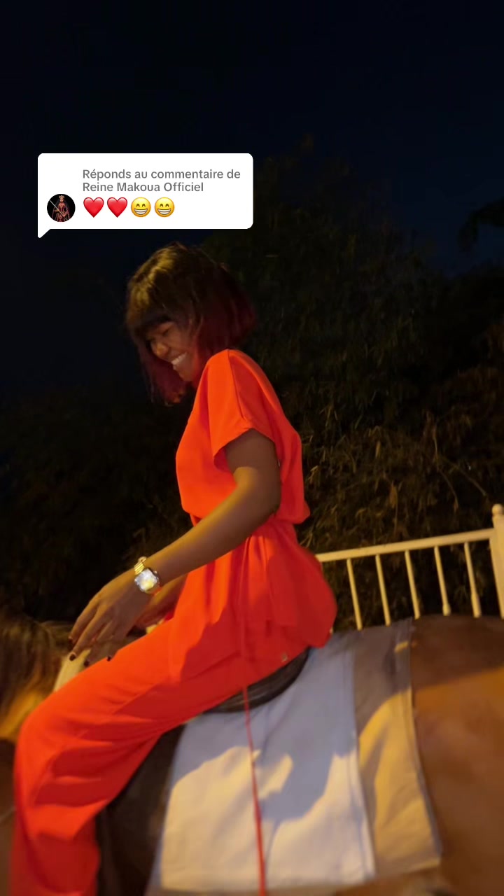 @beyondt&eacute;k&eacute;