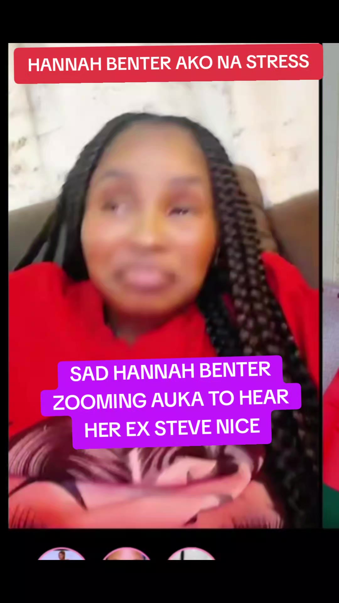 @Tiktokdepresion..