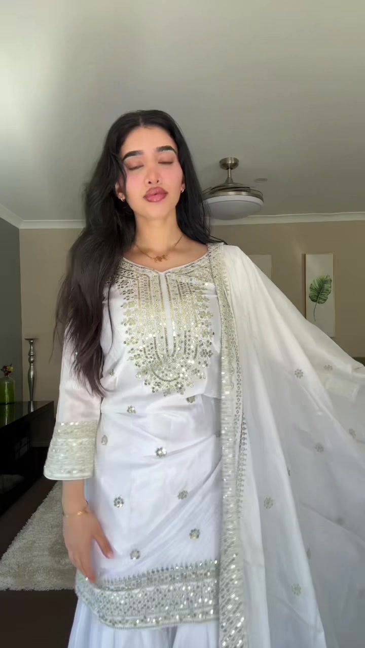 @Josheen Dhillon
