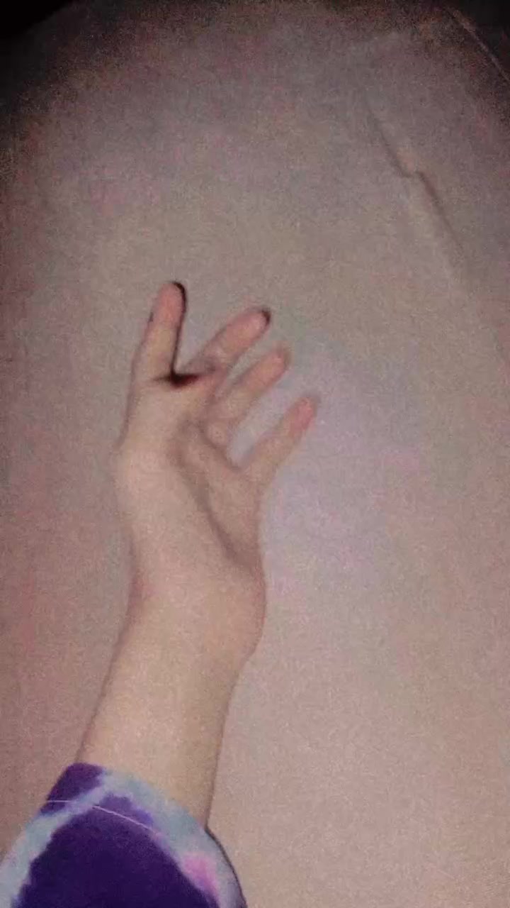 @✨ع🌸