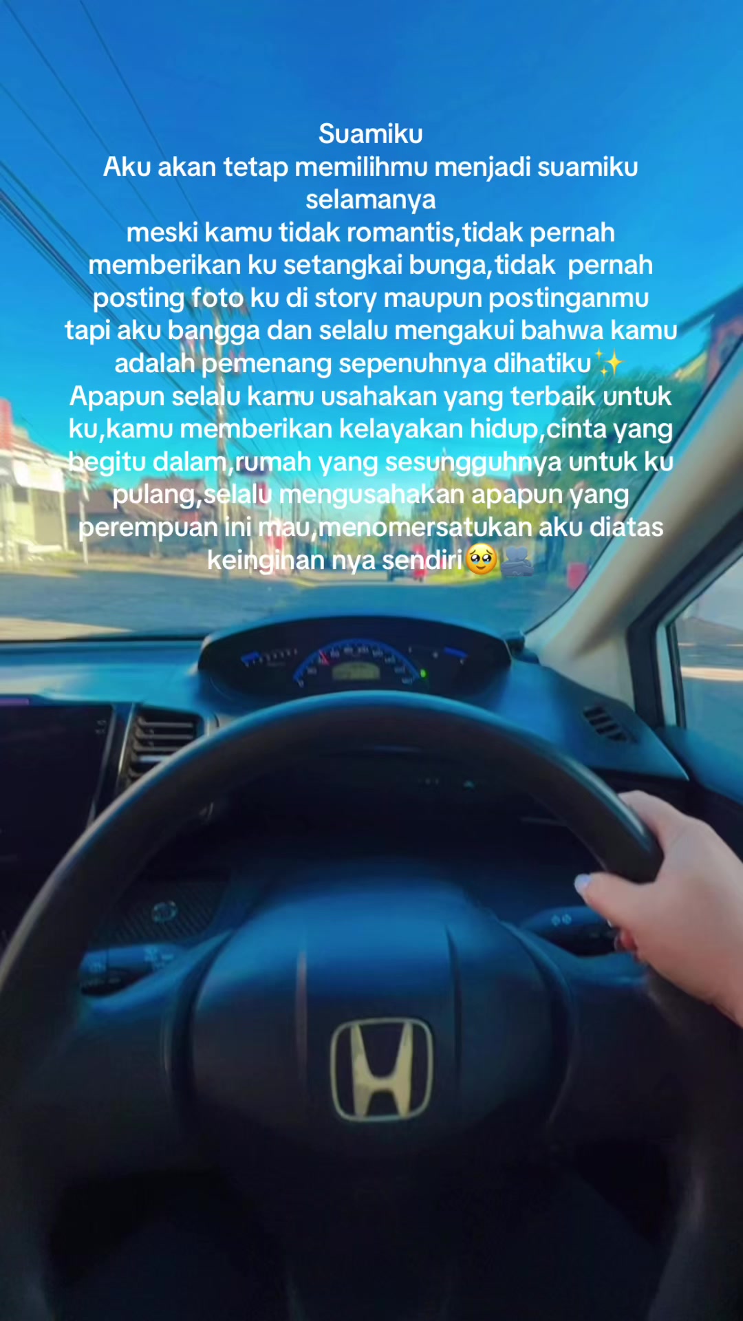 @INI CUKPII
