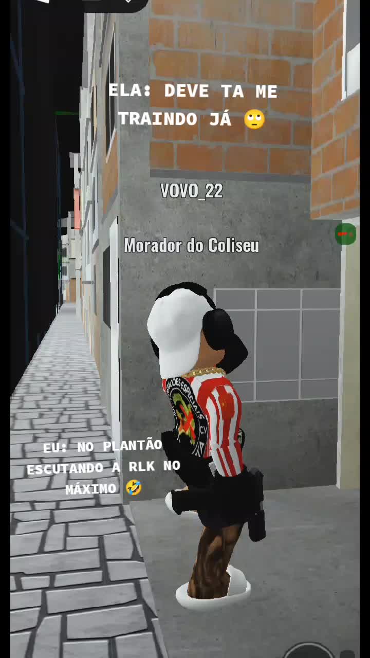 @TREM_22