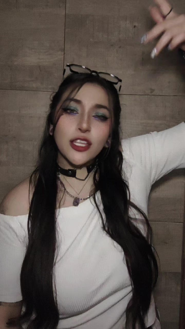@RenZoldyck