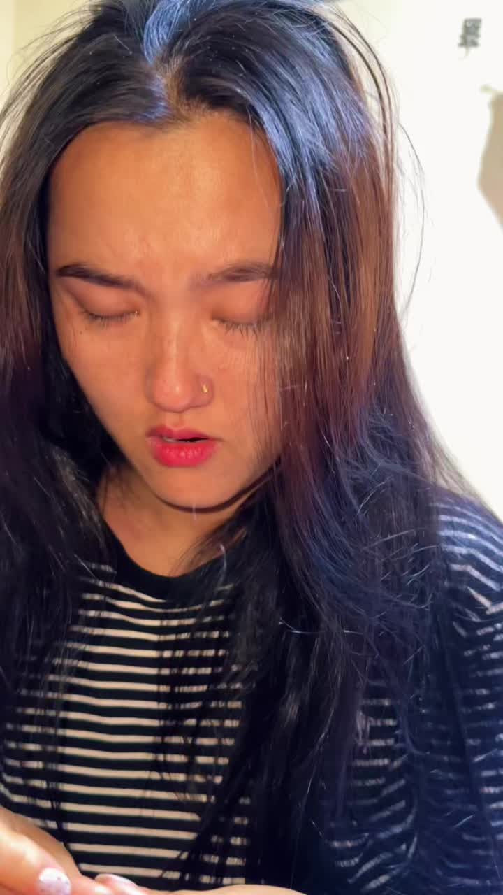 @Sujap 🇳🇵💚