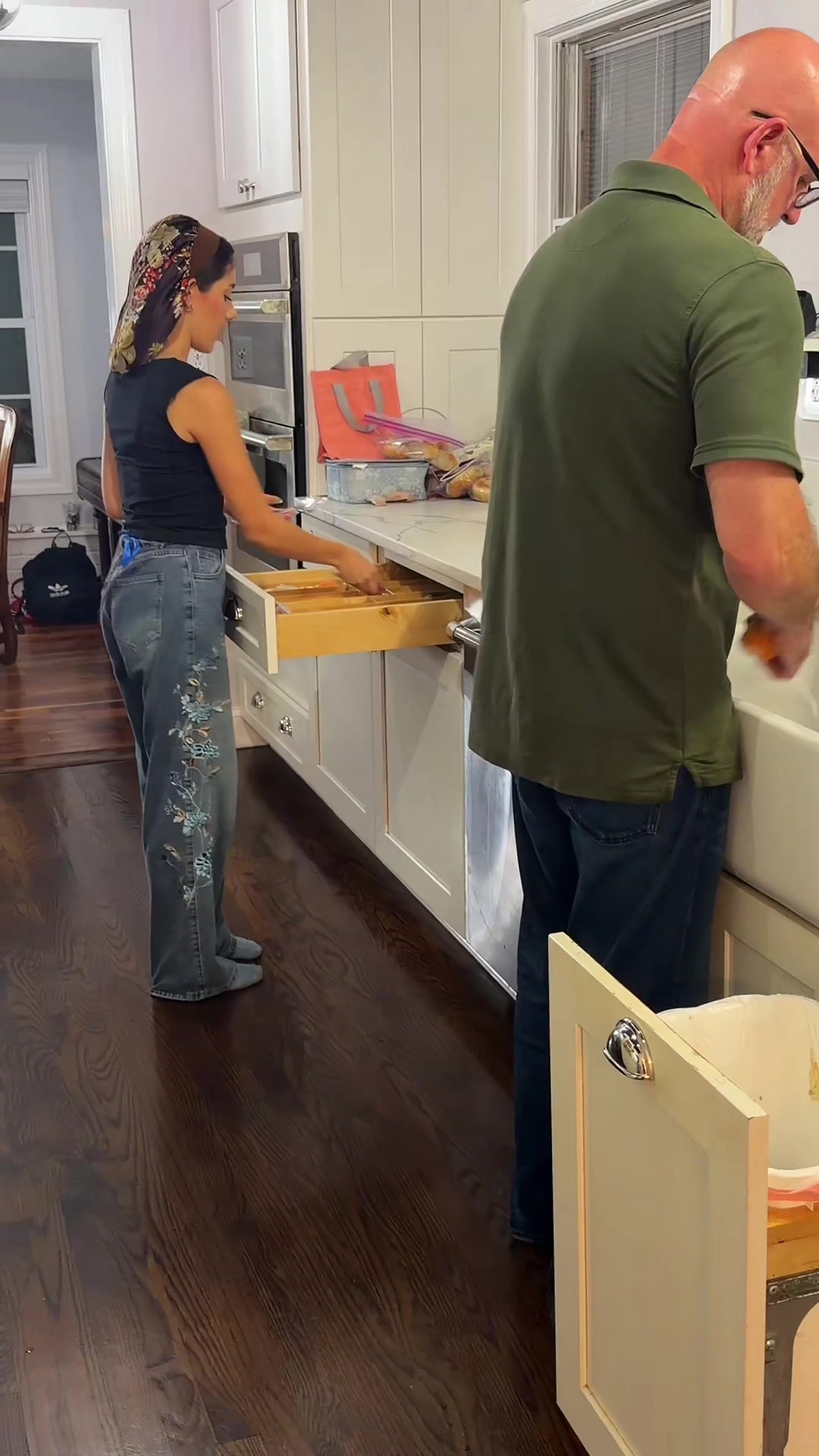 @MattieB
