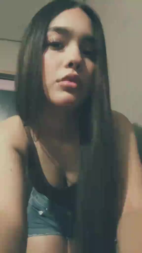 @bombón