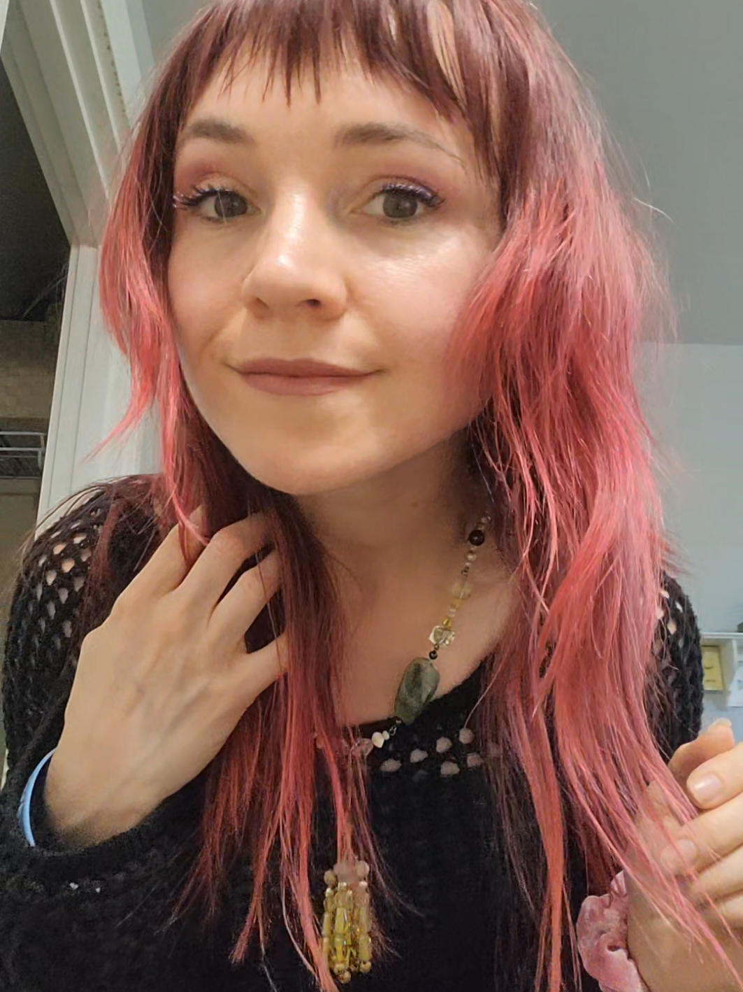 @bitsnskits