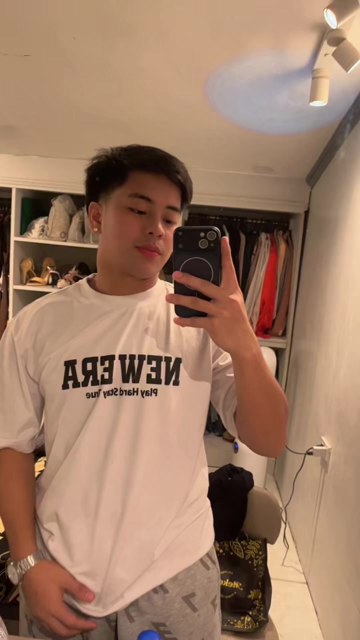 @Arcel