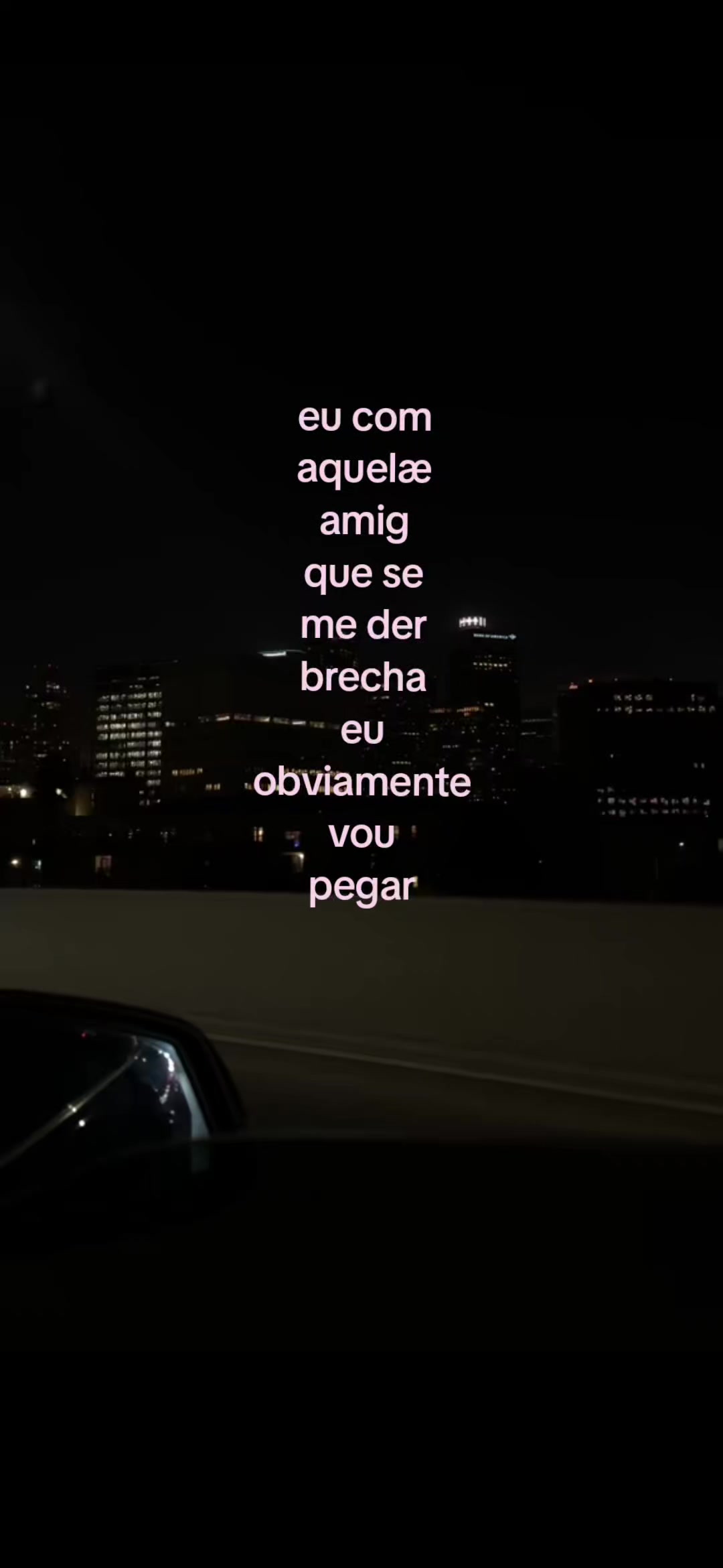 @luh