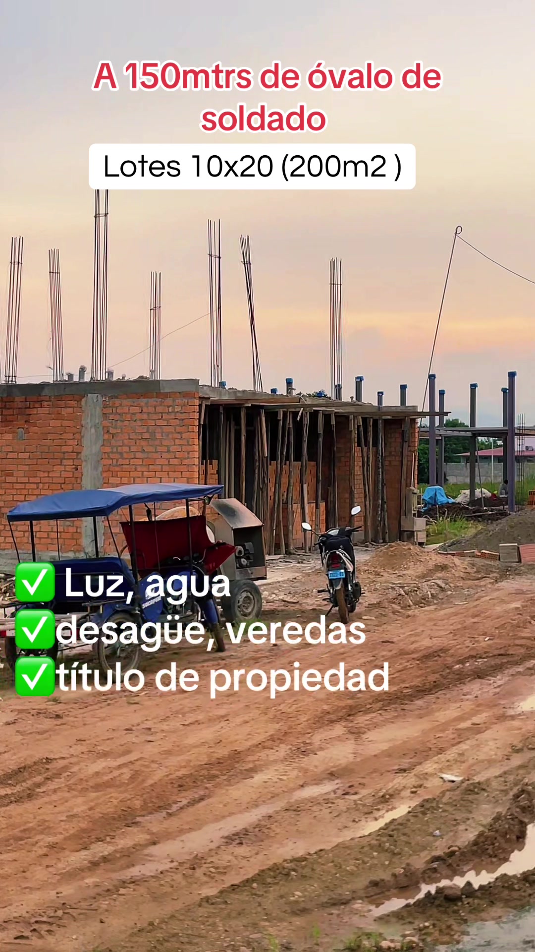 @apartamentcom
