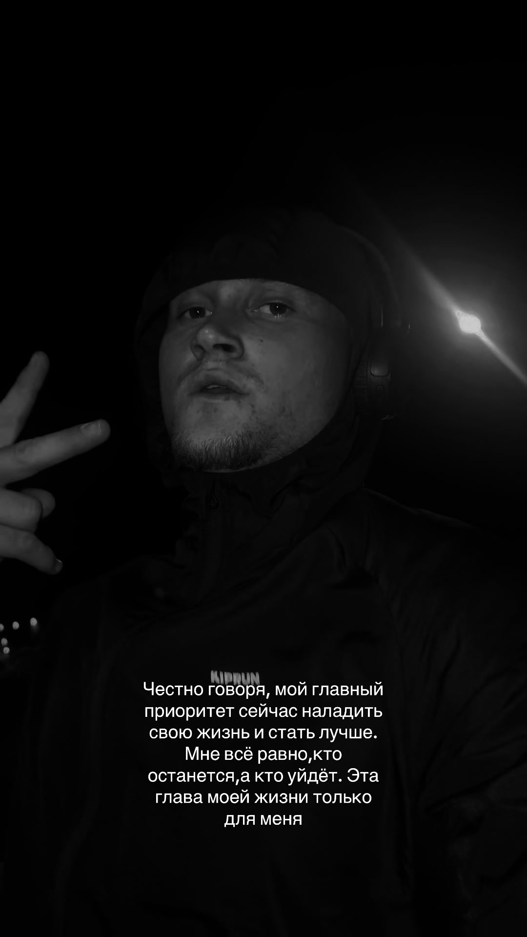 @ᴠɪᴄᴛᴏʀ ɢᴜᴛɪᴜᴍ🦅