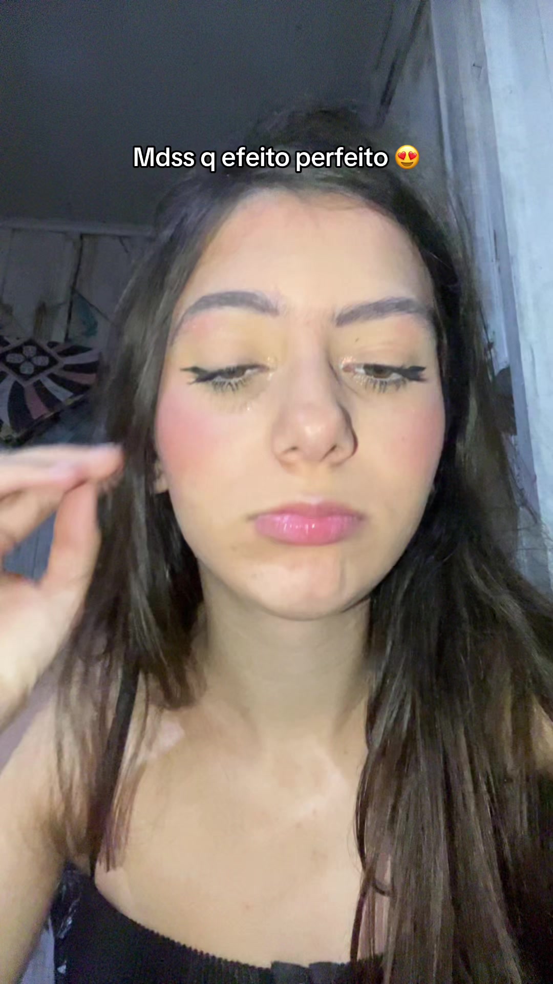@Thifanny