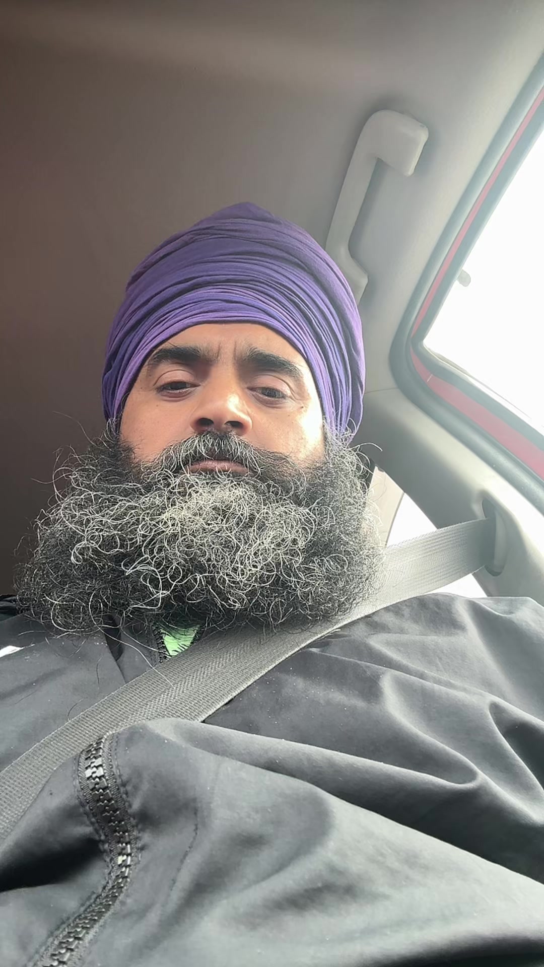 @deepabazidwala