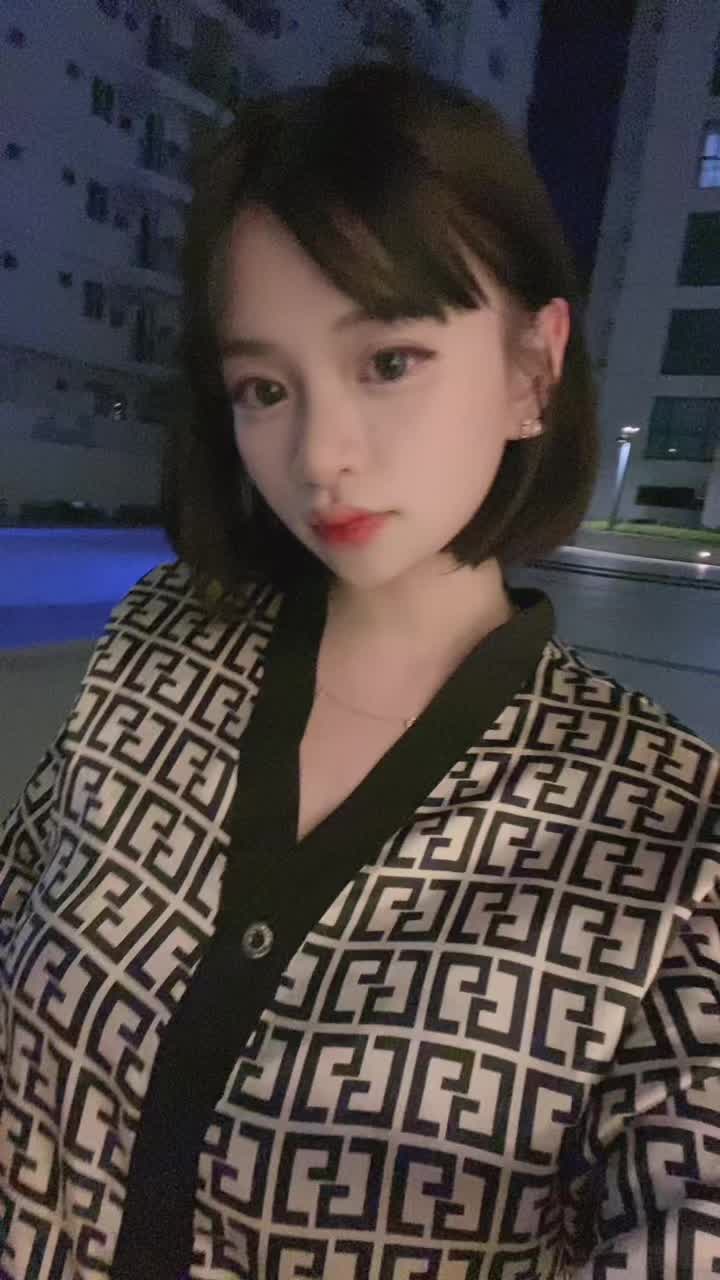 @Haru in china🇨🇳