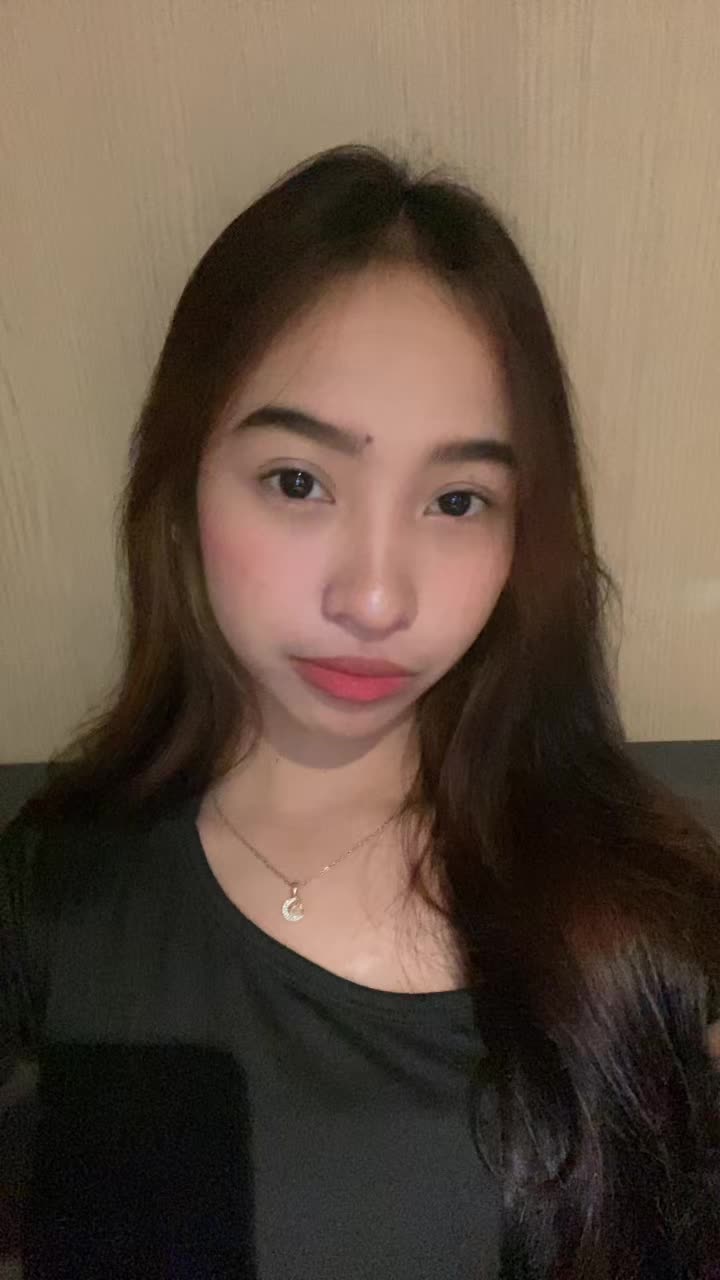 @miyukiiimwaa