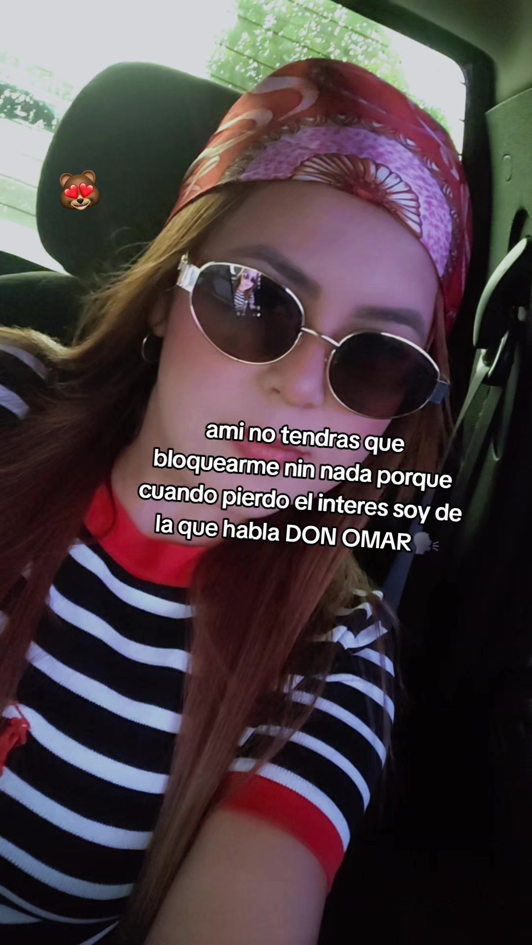 @..