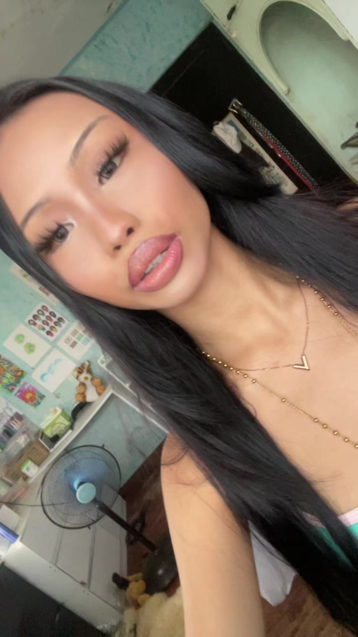 @toossieerolls