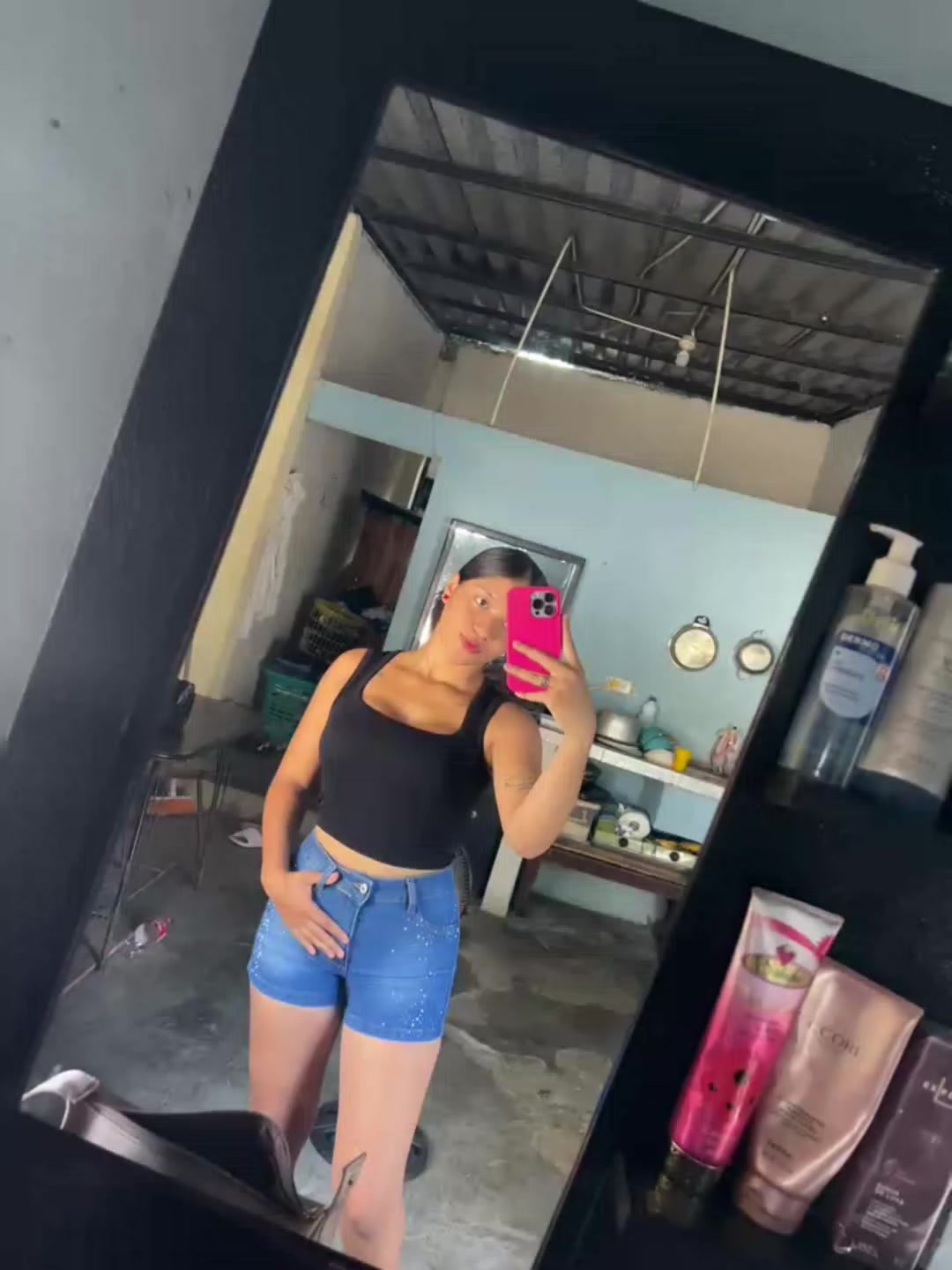 @TC🦥😍