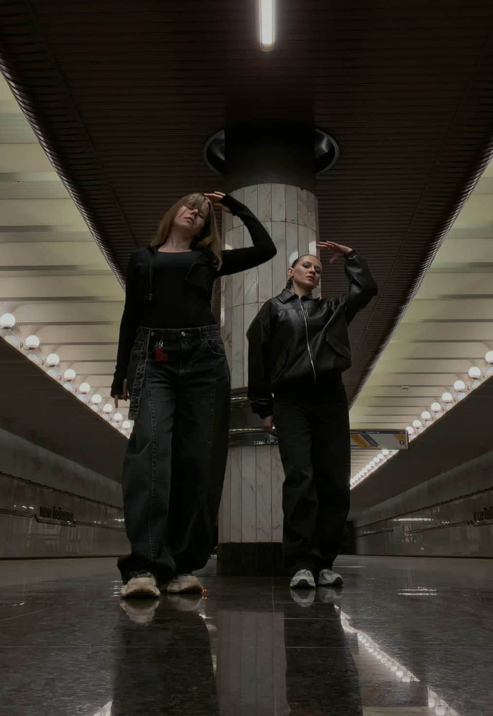 @𝒪𝓁𝓎𝒶 🫀