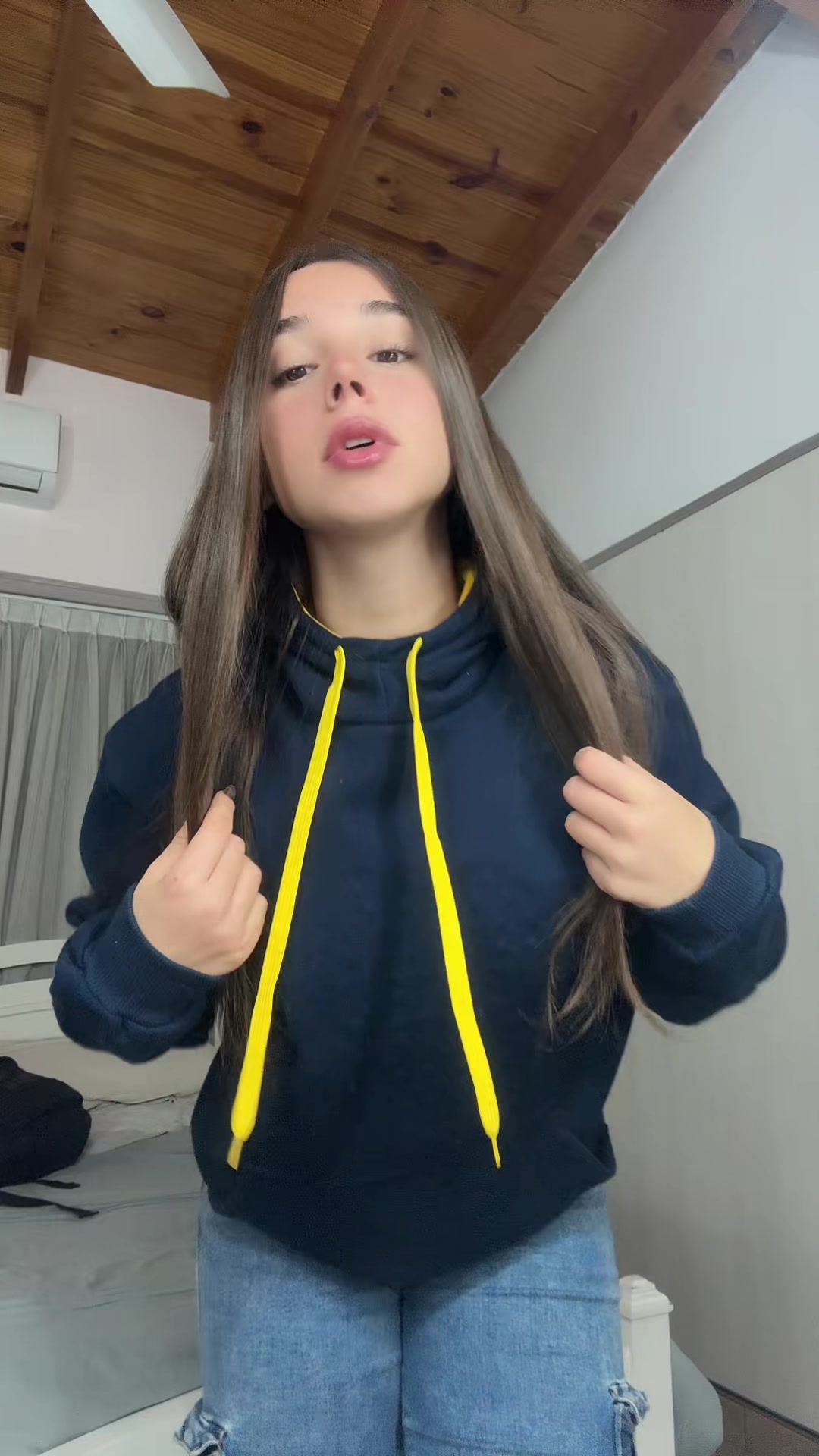 @biancucesario_
