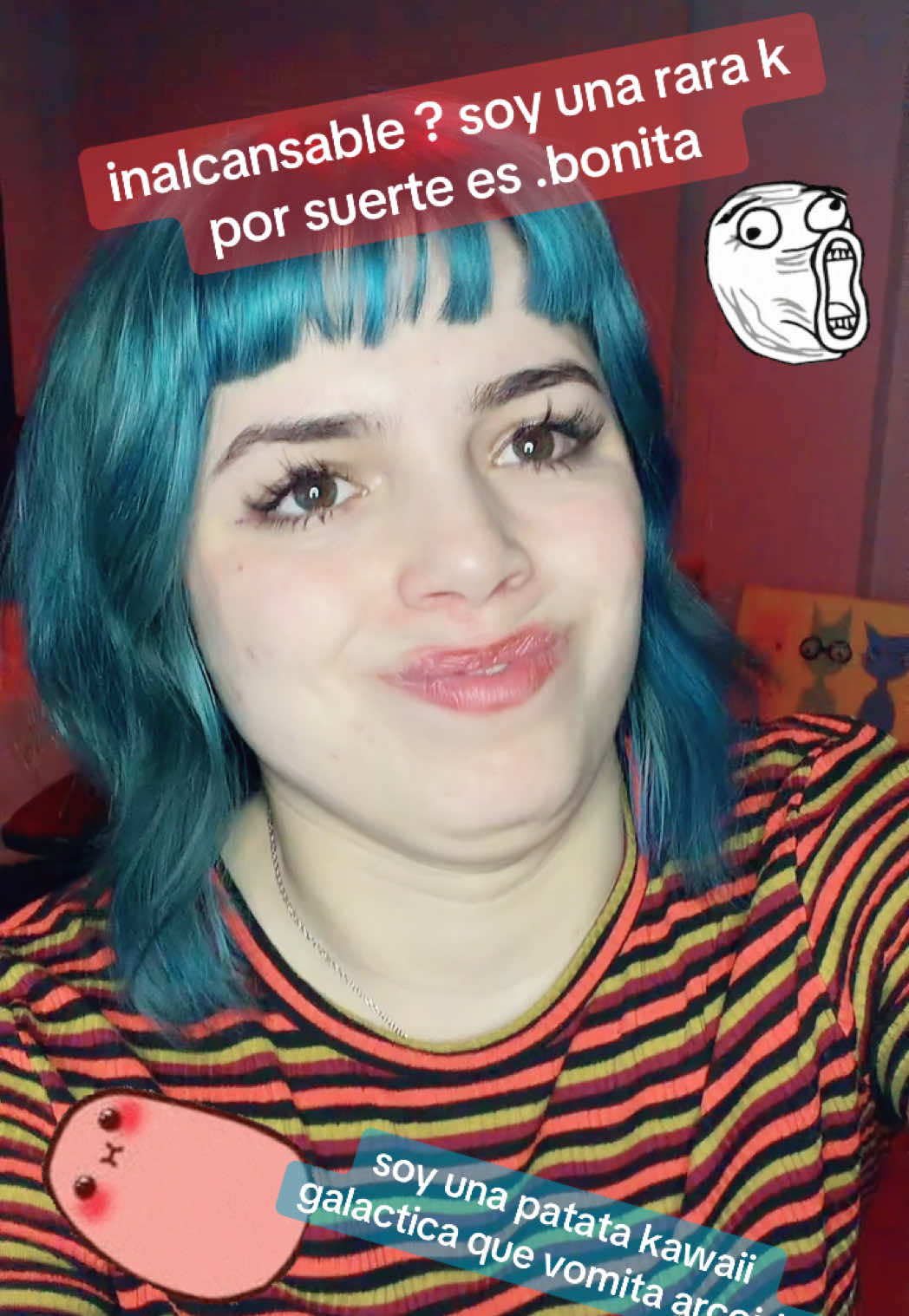 @sol.senpai