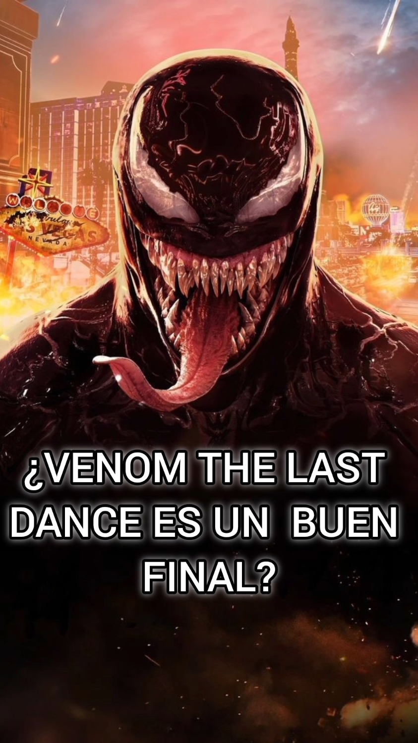 @Alejandro Trejo