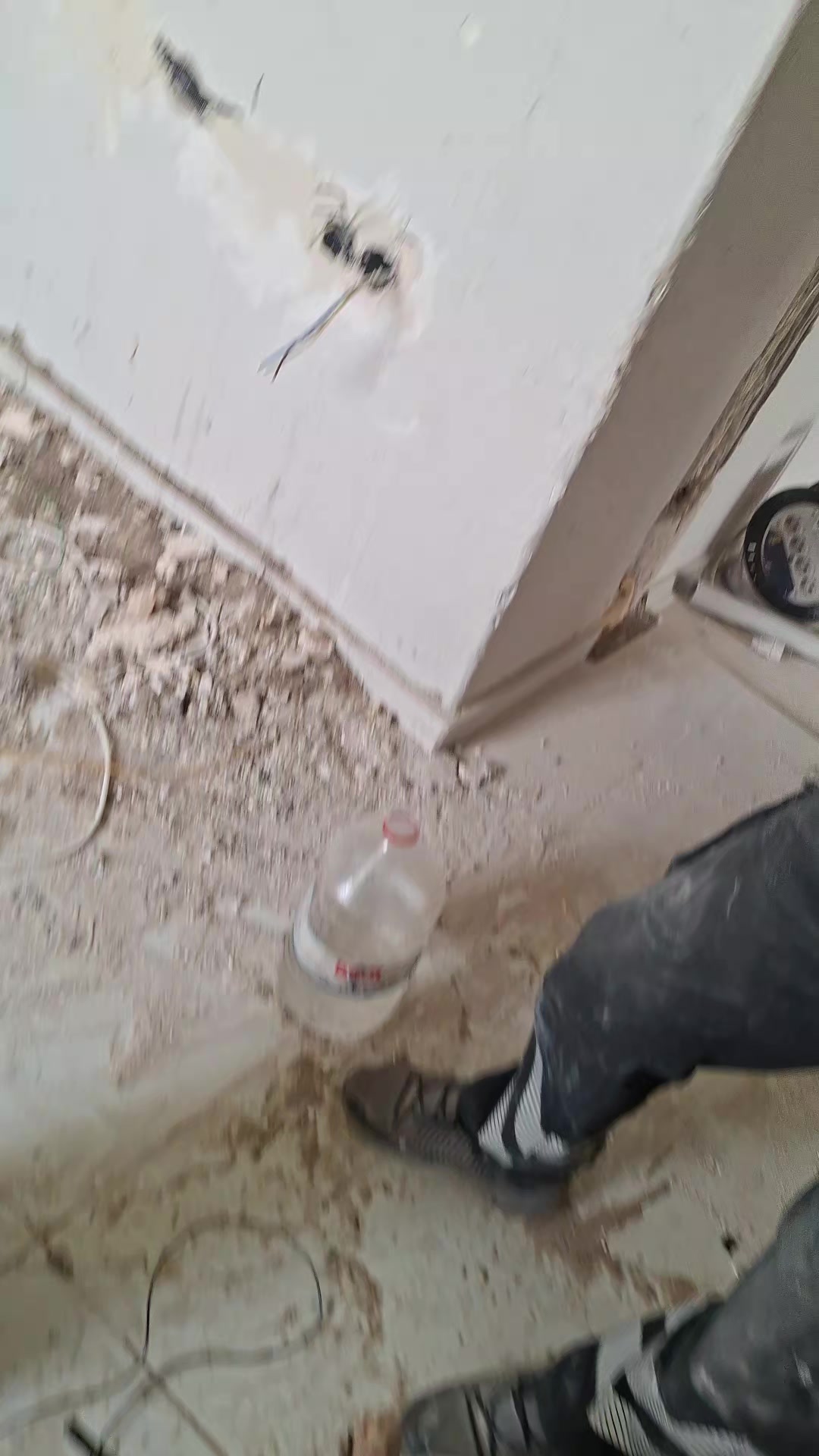@Saban Bildirici