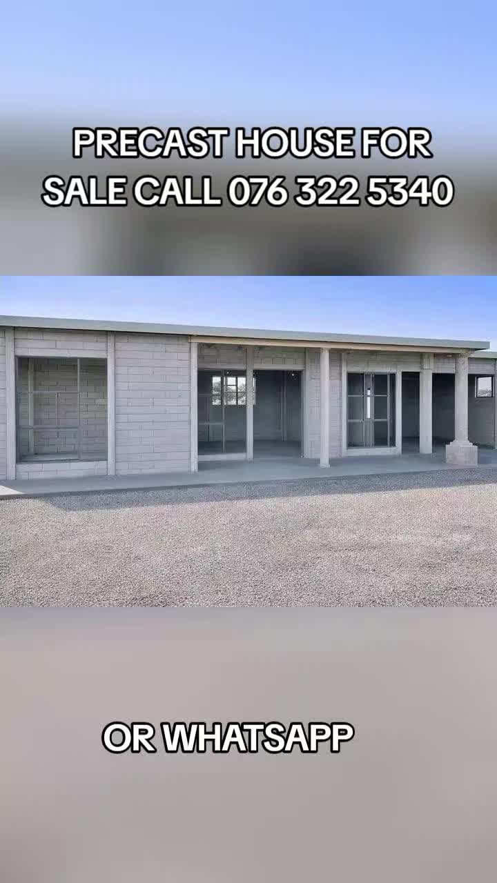 @JOSEPH ZOZO