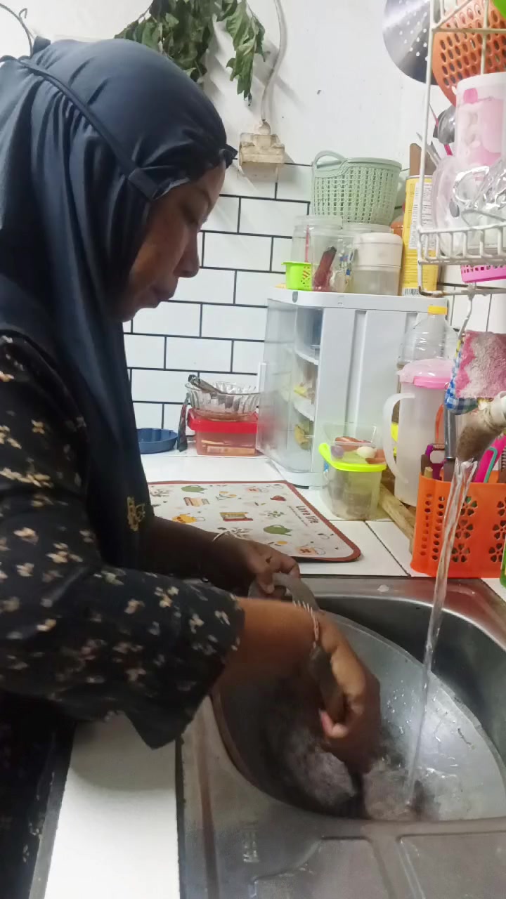 @renyputri