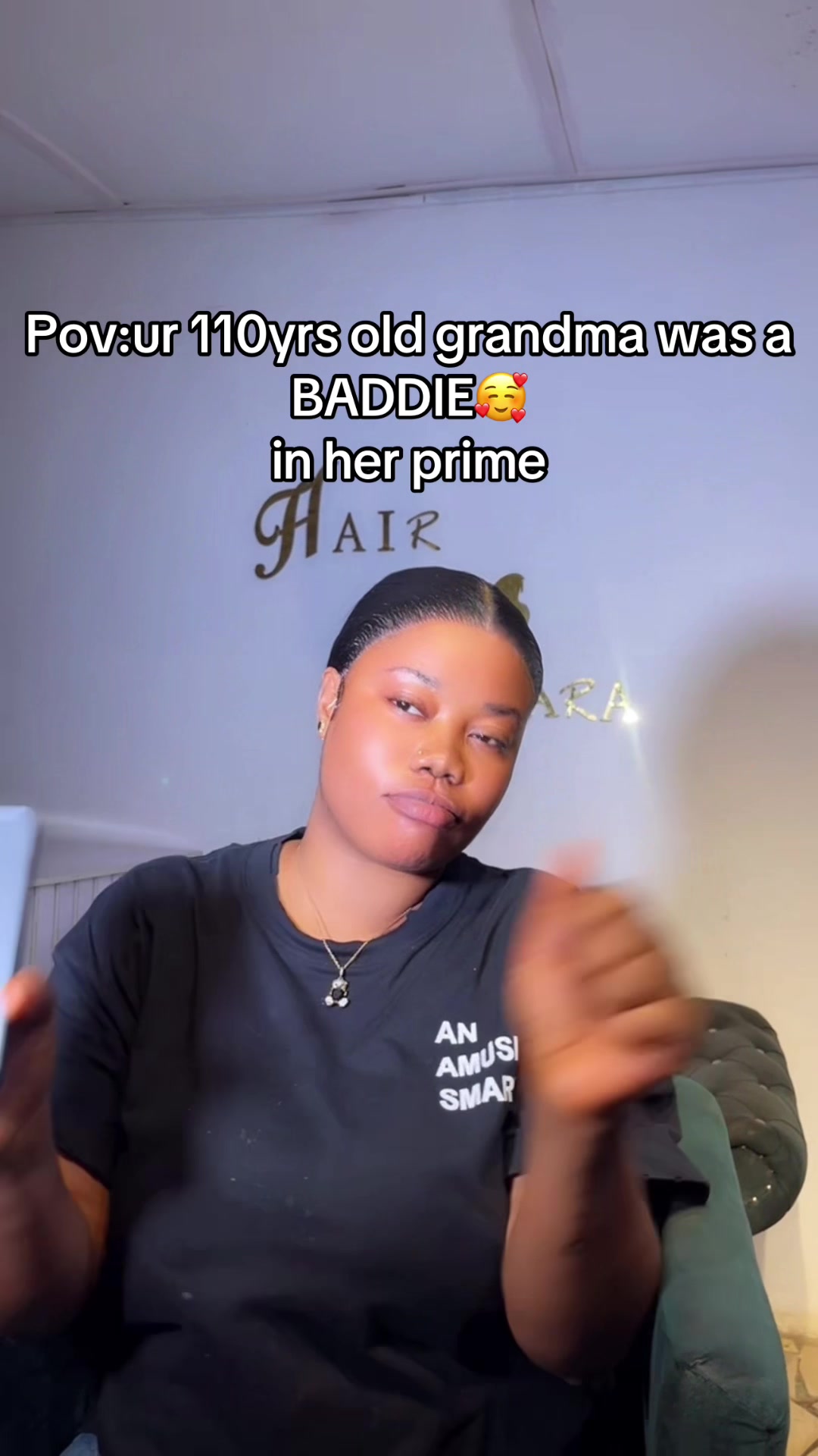 @Kemdiva🎀💕