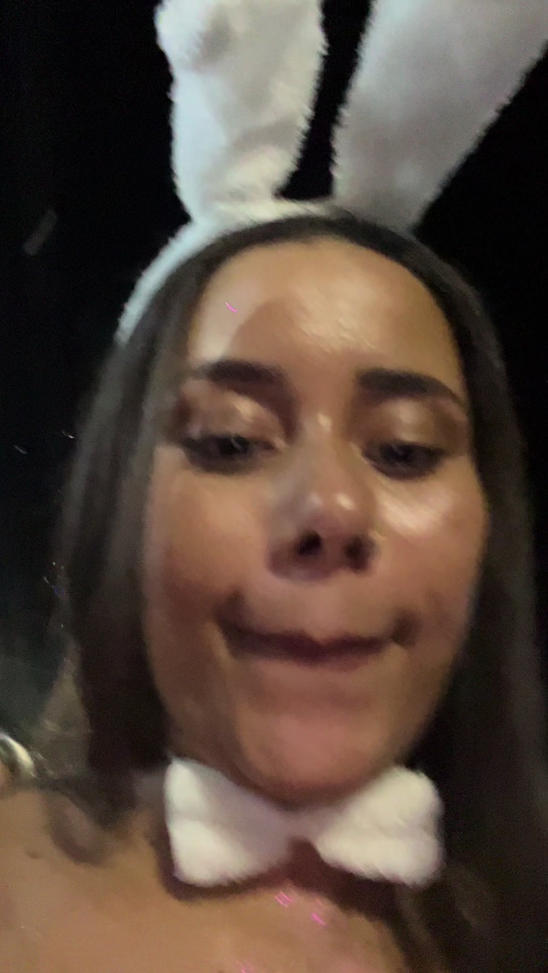 @itsnaraelle