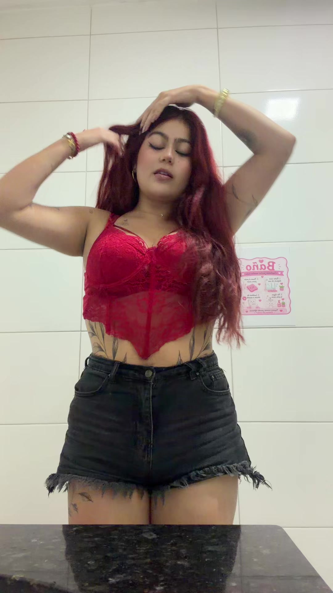 @_franbulosaa