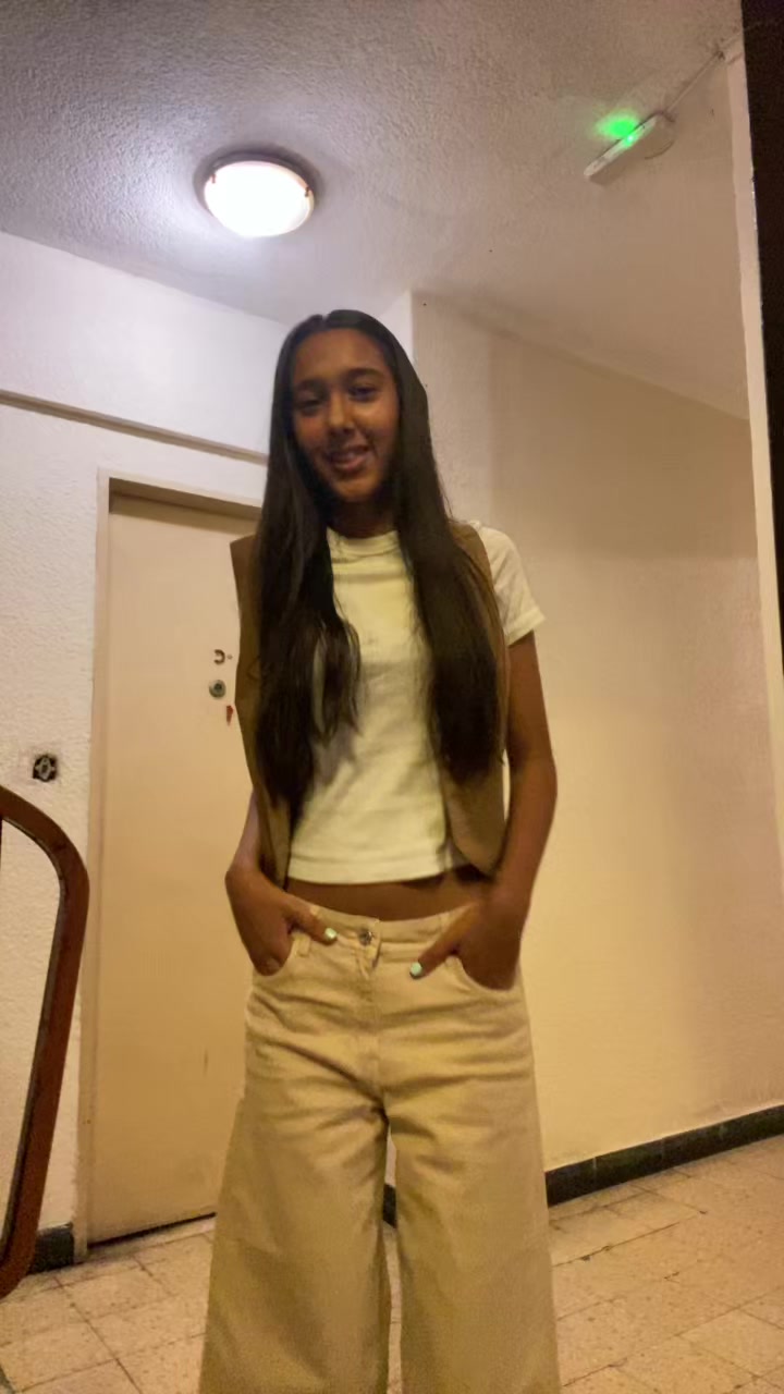@Isabella_mejia