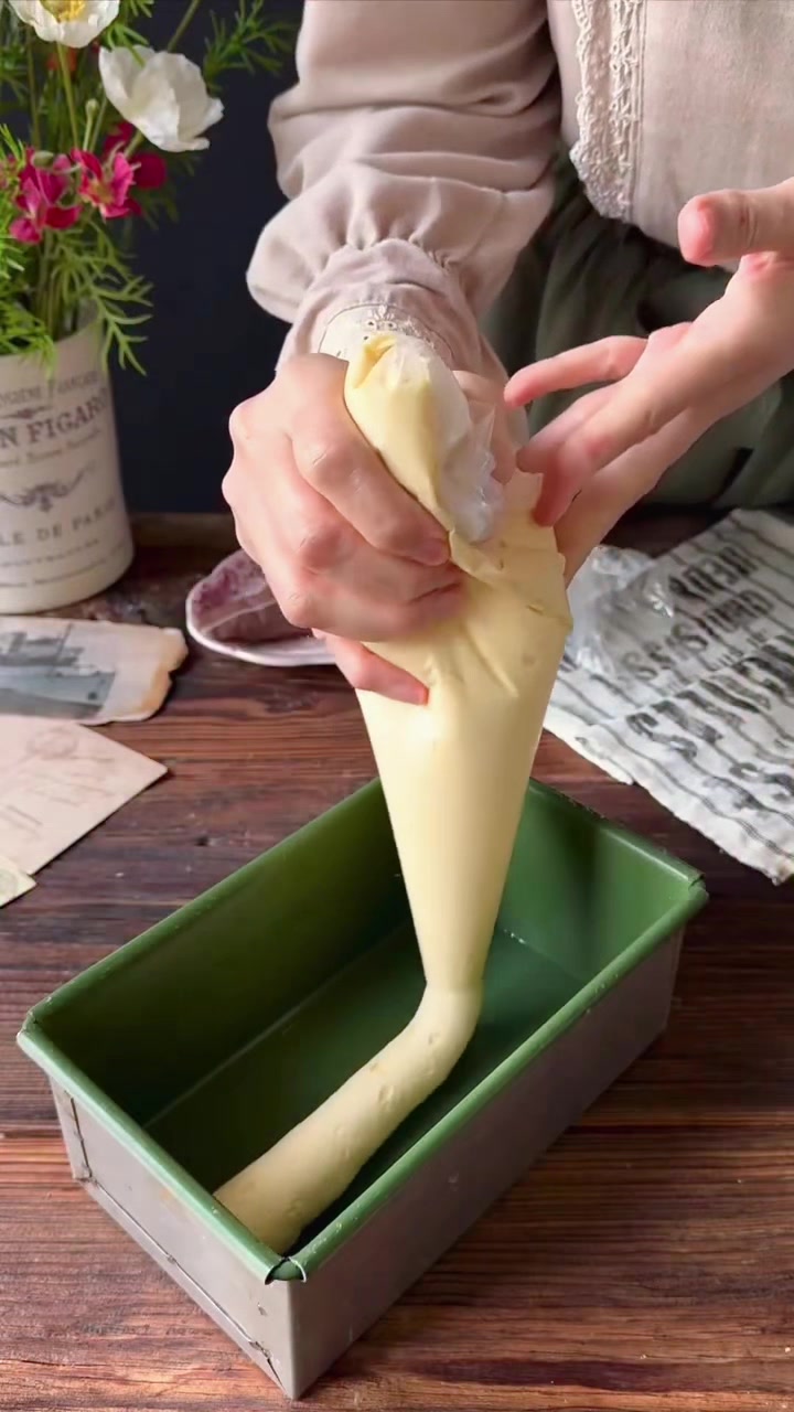 @إيمان وأكلات زمان 🥘