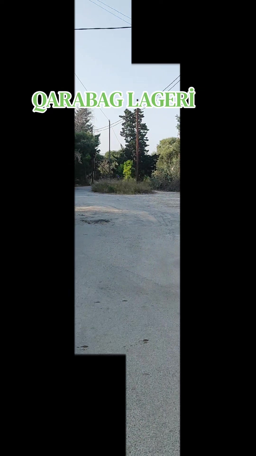 @Can_Baki_Can